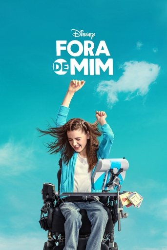 Fora de Mim - 2024