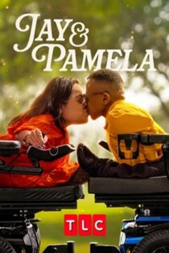 Jay E Pamela