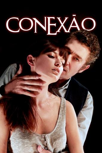 Conexao - 2019