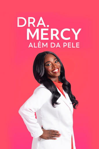 Dr  Mercy 
