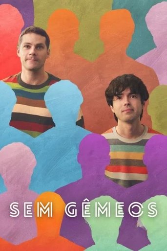 Sem Gemeos - 2025 (L)