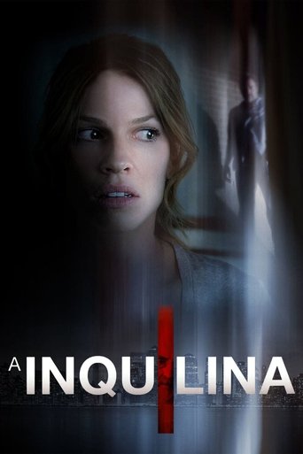 A Inquilina - 2011