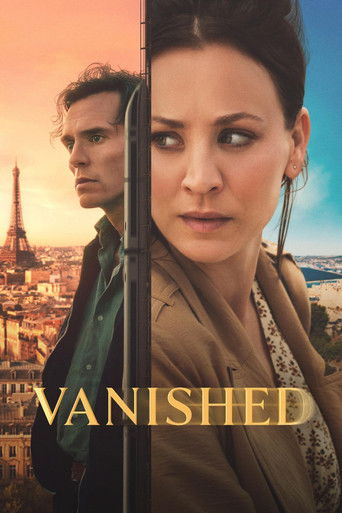 Vanished