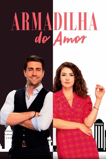 Armadilha do Amor 