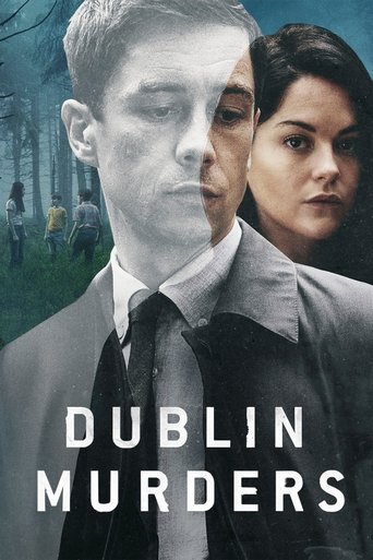 Dublin Murders 