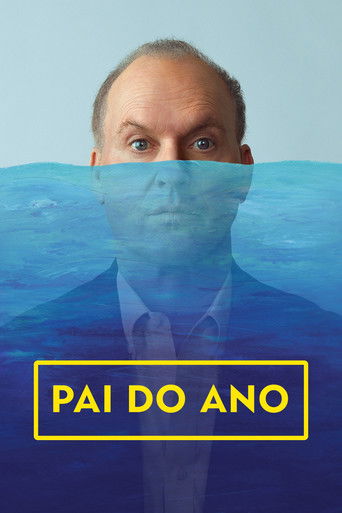 Pai do Ano - 2024