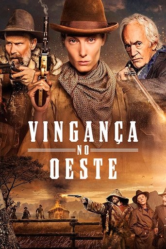 O Ultimo Duelo - 2018