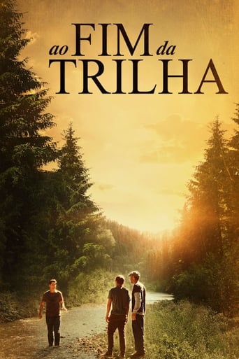 Ao Fim da Trilha - 2019