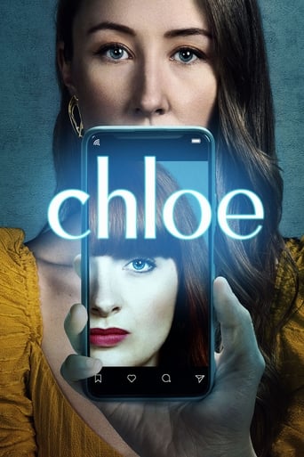 Chloe 