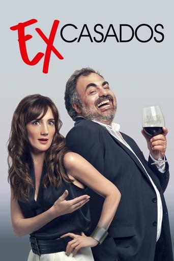 Ex casados - 2021