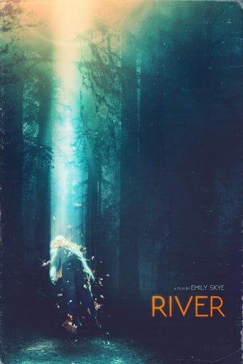River - 2021 (L)