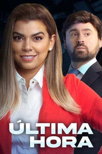 Ultima Hora