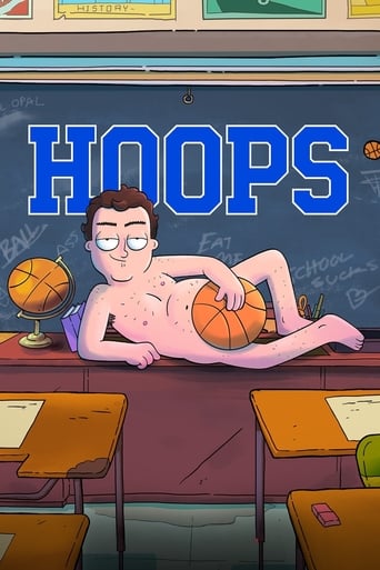 Hoops 