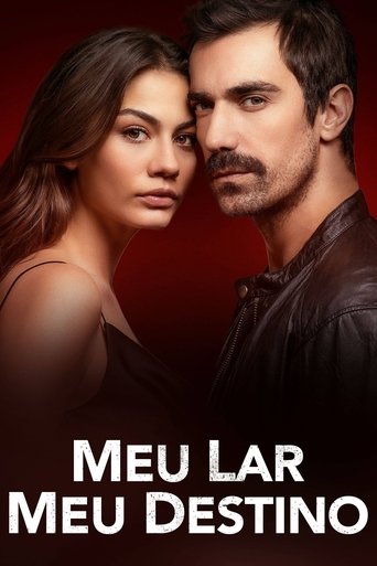 Meu Lar  Meu Destino