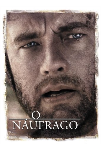 Naufrago - 2000