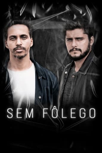 Sem Folego - 2022