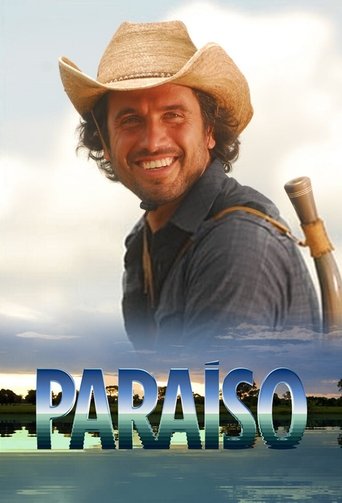 Novela Paraiso