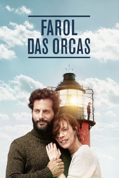 Farol das Orcas - 2016