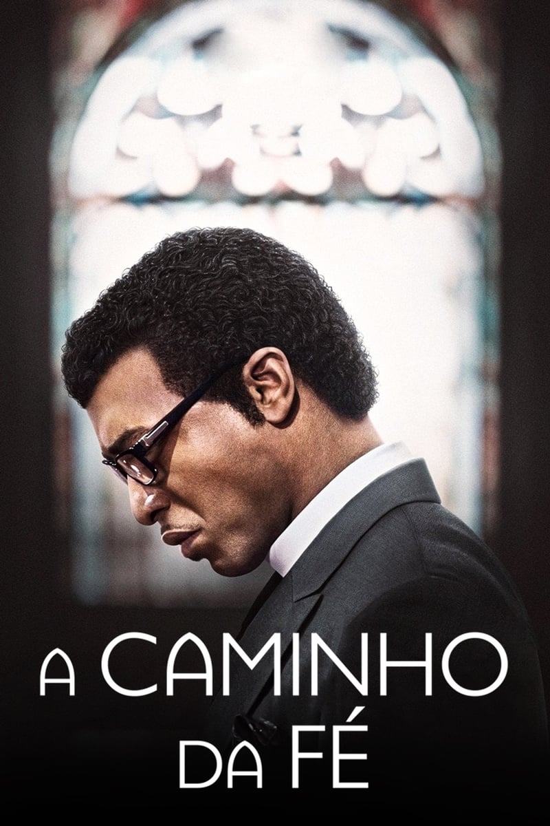 A Caminho da Fe - 2018