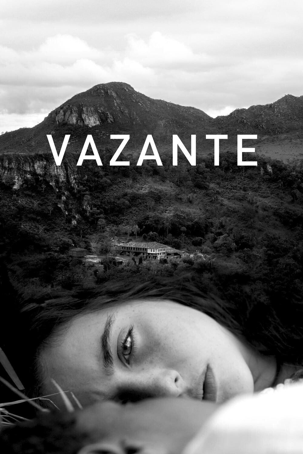 Vazante - 2017