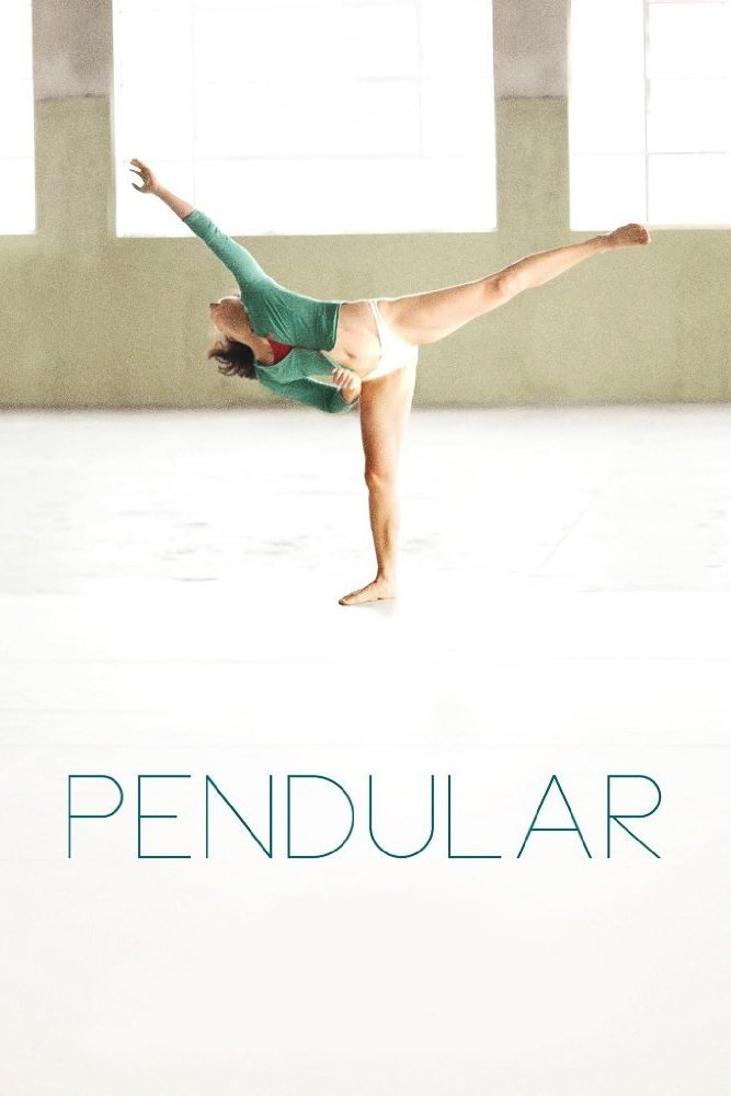 Pendular - 2017