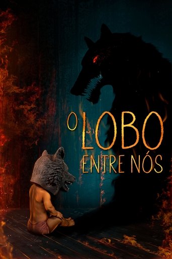 O Lobo entre Nos - 2019