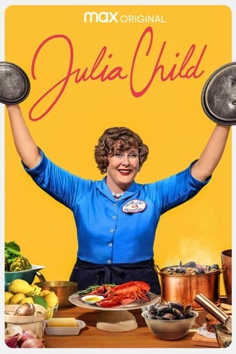 Julia 