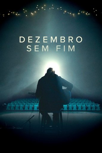 Dezembro Sem Fim - 2023