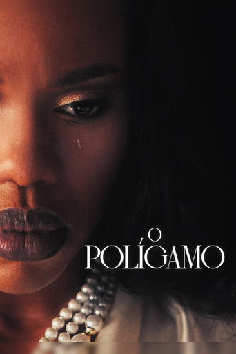 O Poligamo