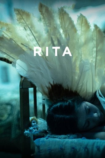 Rita - 2024 (L)