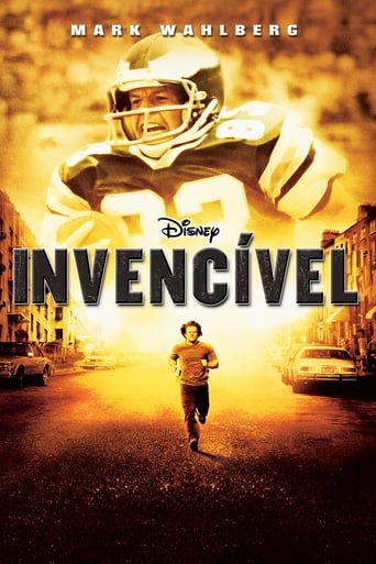 InvencIvel - 2006
