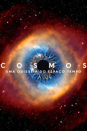 Cosmos 