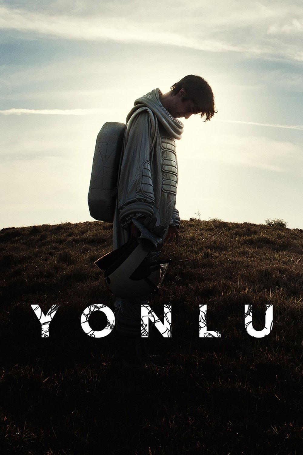 Yonlu - 2018