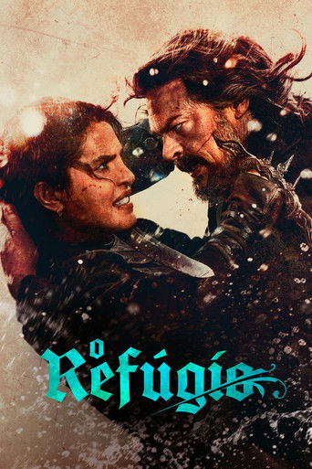O Refugio - 2026 