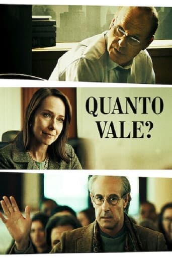 Quanto vale? - 2021