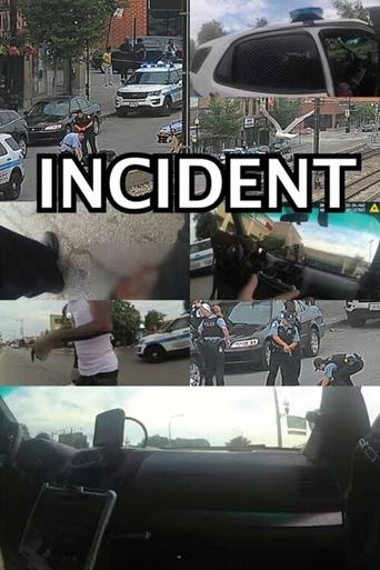 Incident - 2024 (L)