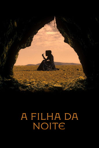 A Filha da Noite - 2025