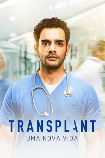 Transplant 