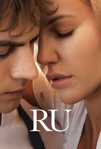 RU 