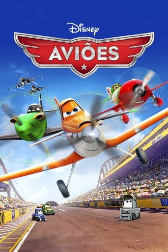 Avioes - 2013