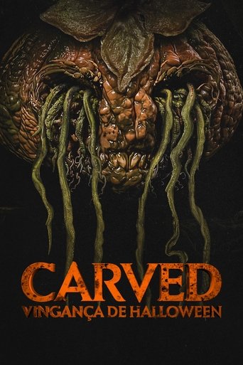 Carved-2024 (L)