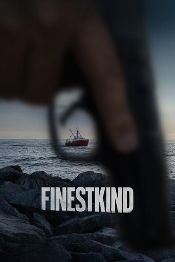 Finestkind - 2023