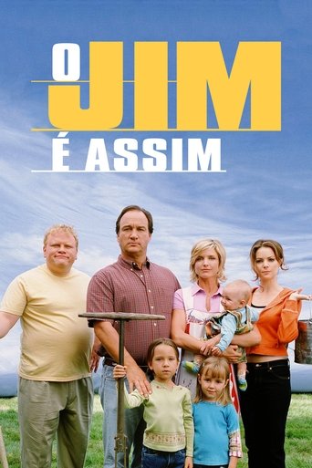 O Jim E Assim 