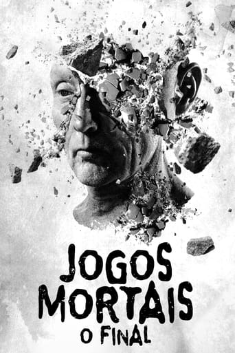 Jogos Mortais 7 - 2010