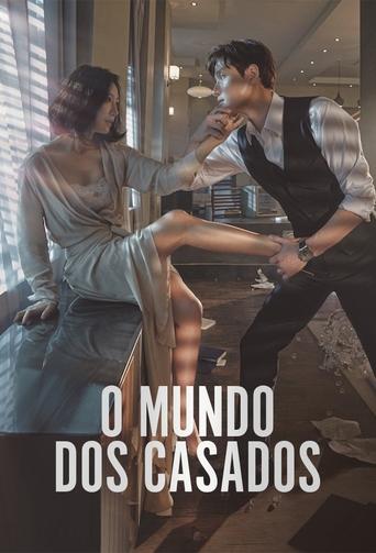 O Mundo dos Casados 