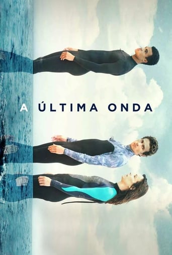 A Ultima Onda