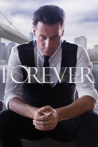 Forever O Imortal 