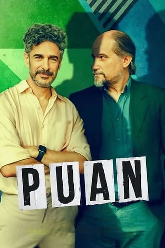 Puan - 2023