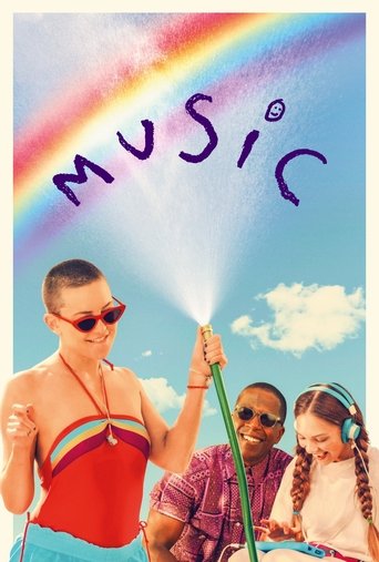 Music - 2022