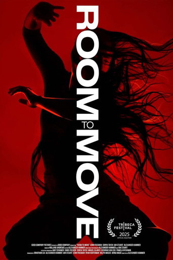 Movimento - 2025 (L)